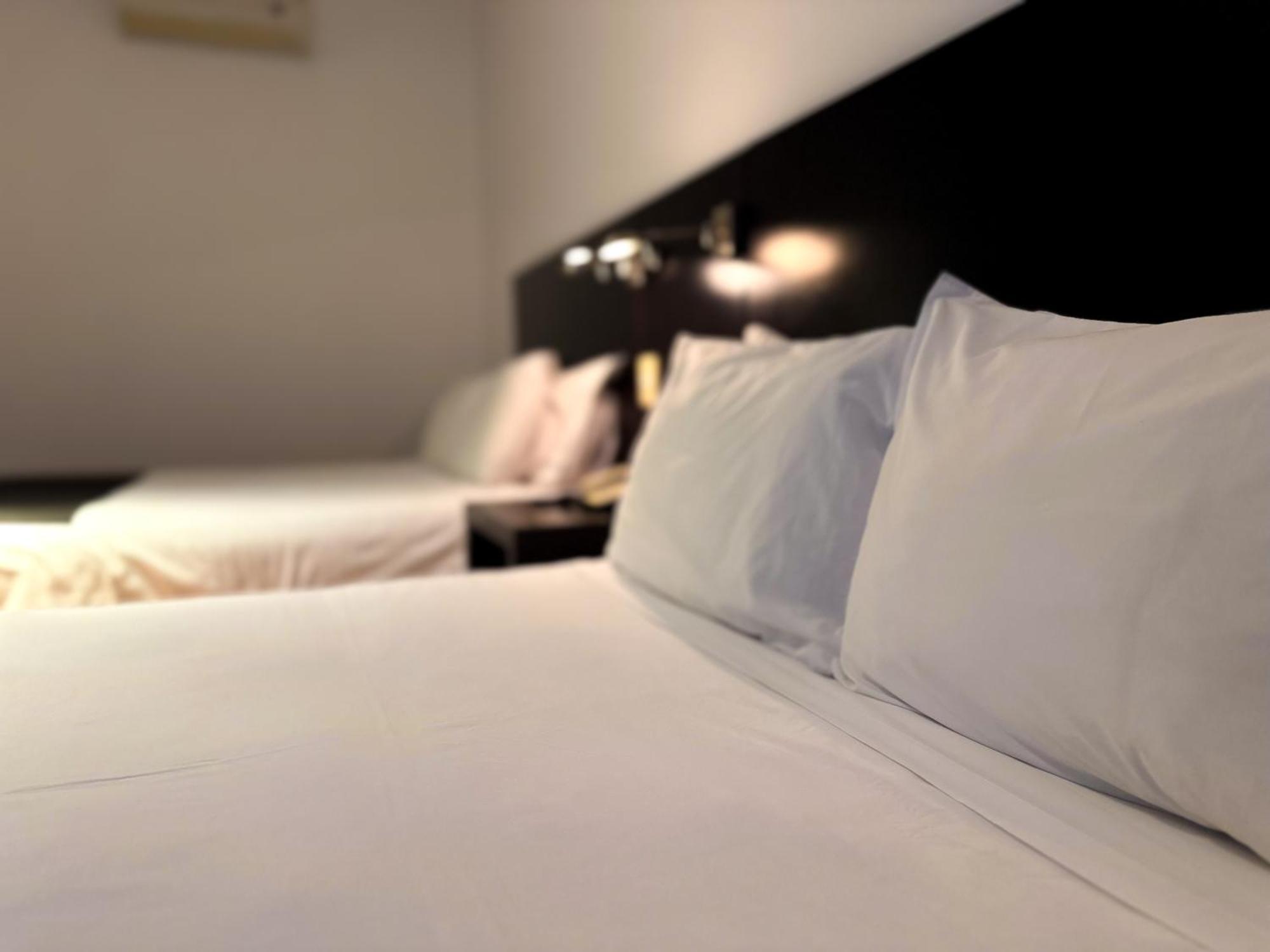 Queen Room with Two Queen Beds - Non-Smoking,1617463295:JPEG